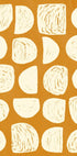 Quietformsno01 (NEW) - Posterbox