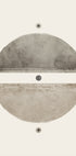 Taupe Enigma (NEW) - Posterbox