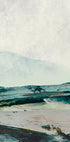 Mountains - Posterbox