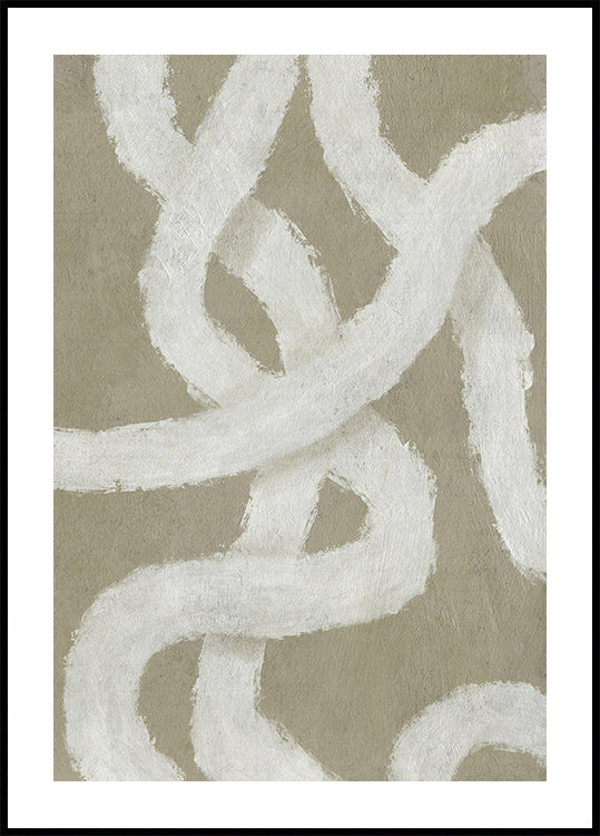 Twist - Posterbox