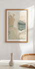 Held Light Plakat - Posterbox