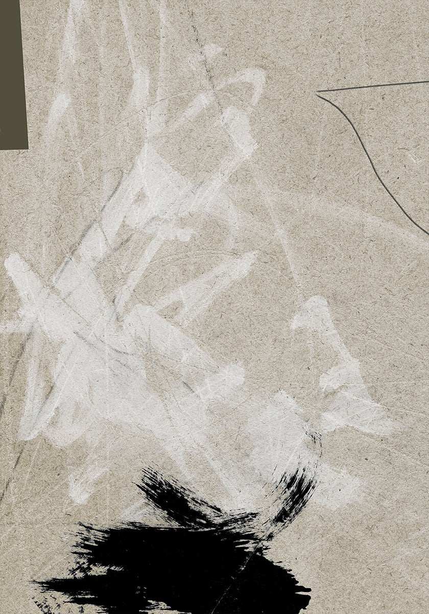 Lifestyle No2 (NEW) - Posterbox