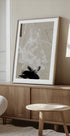 Lifestyle No2 (NEW) - Posterbox