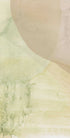 Alabaster Drift (NEW) - Posterbox