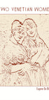 Venetian Companions (NEW) - Posterbox