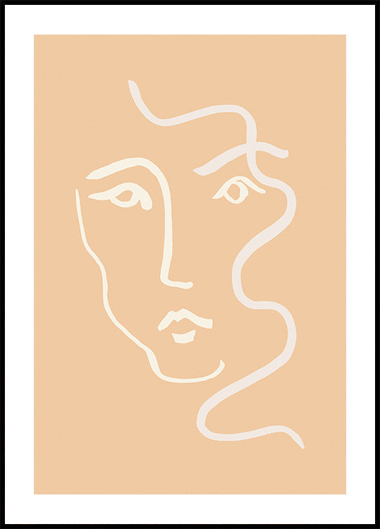 1981624 Plakat - Posterbox