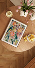 Native Blooms (NEW) - Posterbox