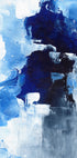 Winter Night Plakat - Posterbox
