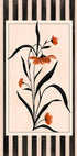 3x4 10 Plakat - Posterbox