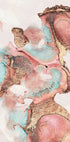 Pretty Ink - Posterbox