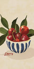 Cherry Delight - Posterbox