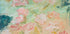 First Spring (NEW) - Posterbox