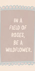 Inafiledofroses (NEW) - Posterbox