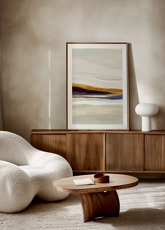 Fallow 1 (NEW) - Posterbox