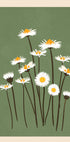 Little Flowers (NEW) - Posterbox