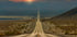 My way... - Posterbox