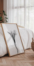 Graceful Lily Poster - Posterbox.dk