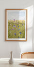 All the Wildflowers (NEW) - Posterbox