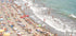 Amalfi Beach Day (NEW) - Posterbox
