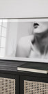 Mystery - Posterbox
