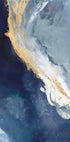 Golden Drift (NEW) - Posterbox