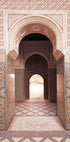 Arch (NEW) - Posterbox