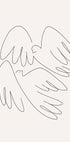 Love Birds - Posterbox