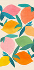 Wild Mango #2 (NEW) - Posterbox