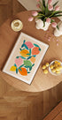 Wild Mango #2 (NEW) - Posterbox