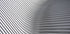 Calatrava Curves # 2 Plakat - Posterbox