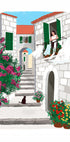 A snippet of Life - Posterbox