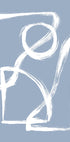 Brush Shapes 3X (NEW) - Posterbox