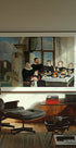 Family Portrait Plakat - Posterbox