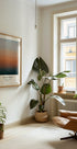 Reflections - the Solstice Series Nr. 3 (NEW) - Posterbox