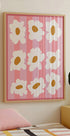 Sunday Spring (NEW) - Posterbox