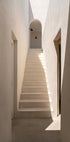 Staircase To The Light Plakat - Posterbox
