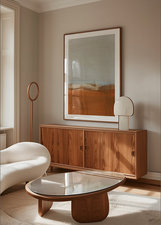 Söderviken02 Poster