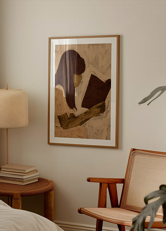 Book Lovers 3 Poster