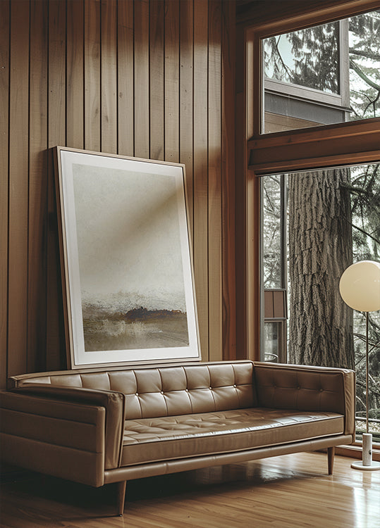 Away from hear 1 Poster