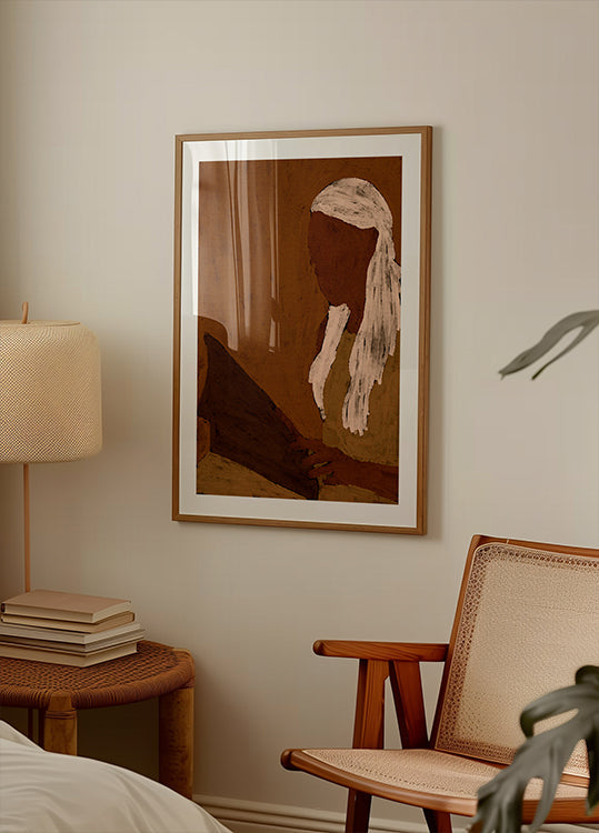 Book Lovers 4 Posters