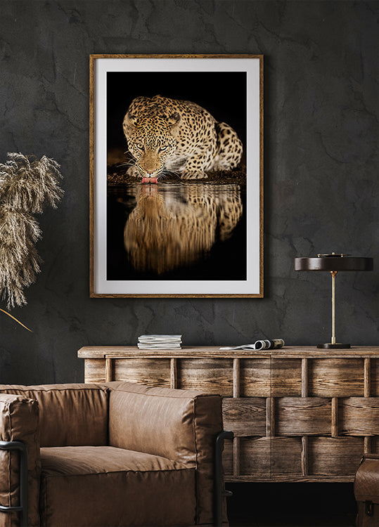 single mother Poster