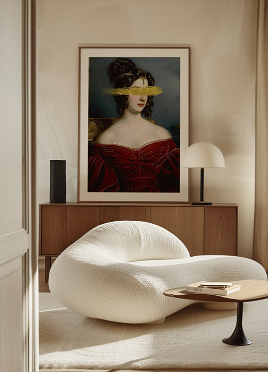 Goldmarianna Ratioiso