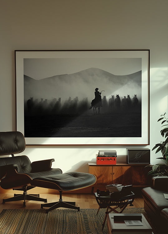 Chasing the Jades! Poster