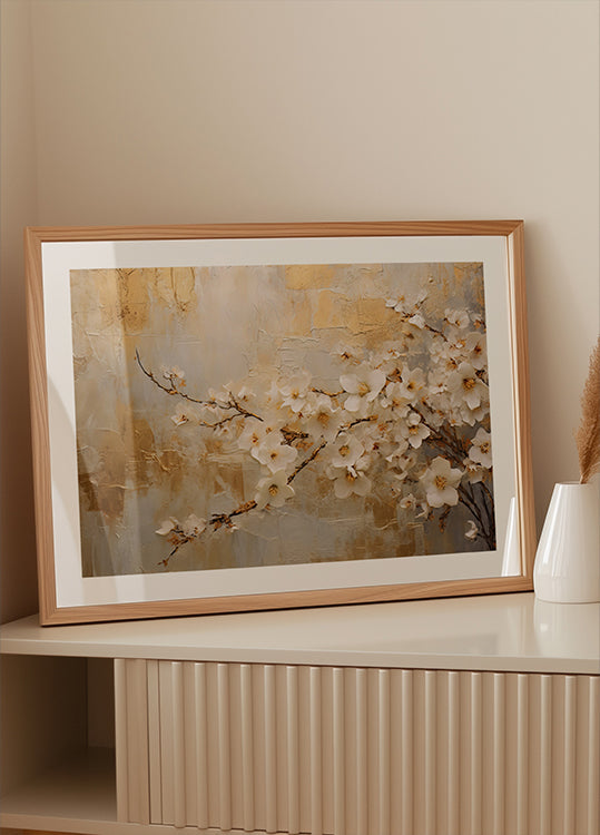 Get Vintage Floral 75