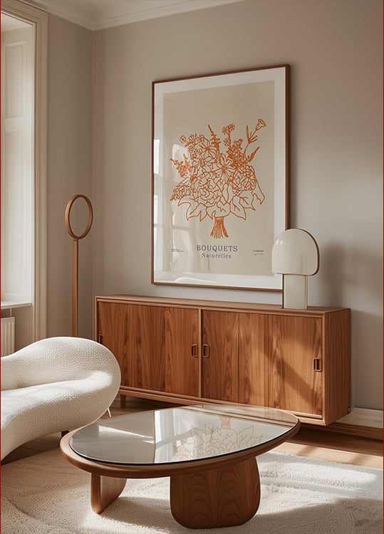 Bouquetsnaturellesno03 (NEW)