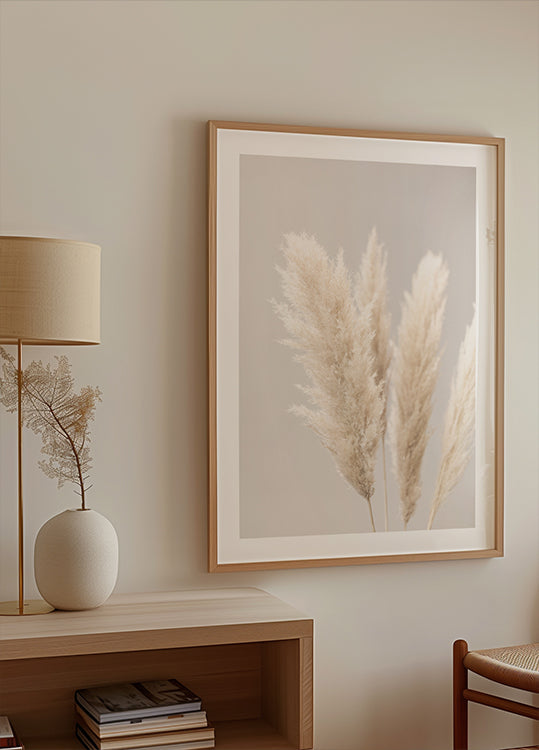 Pampas Grass Gray 02