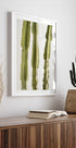 3 Cacti (NEW) - Posterbox