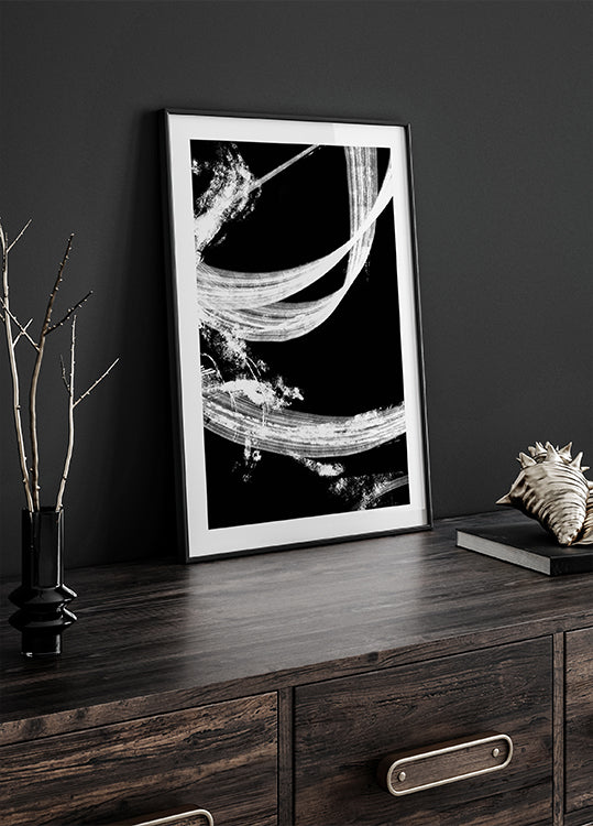 negatives_006_tapestry