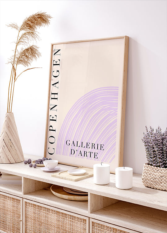 Copenhagengalerielilac Ratio2x3