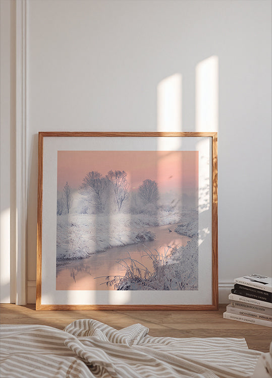 road to the sun Poster